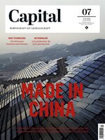 Capital
